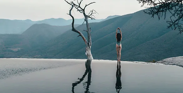 hidden-gems-in-mexico-unique-places-to-visit-beyond-the-tourist-trail-mid-content-2